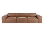 Elo Large Sofa