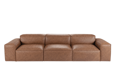 Elo Large Sofa