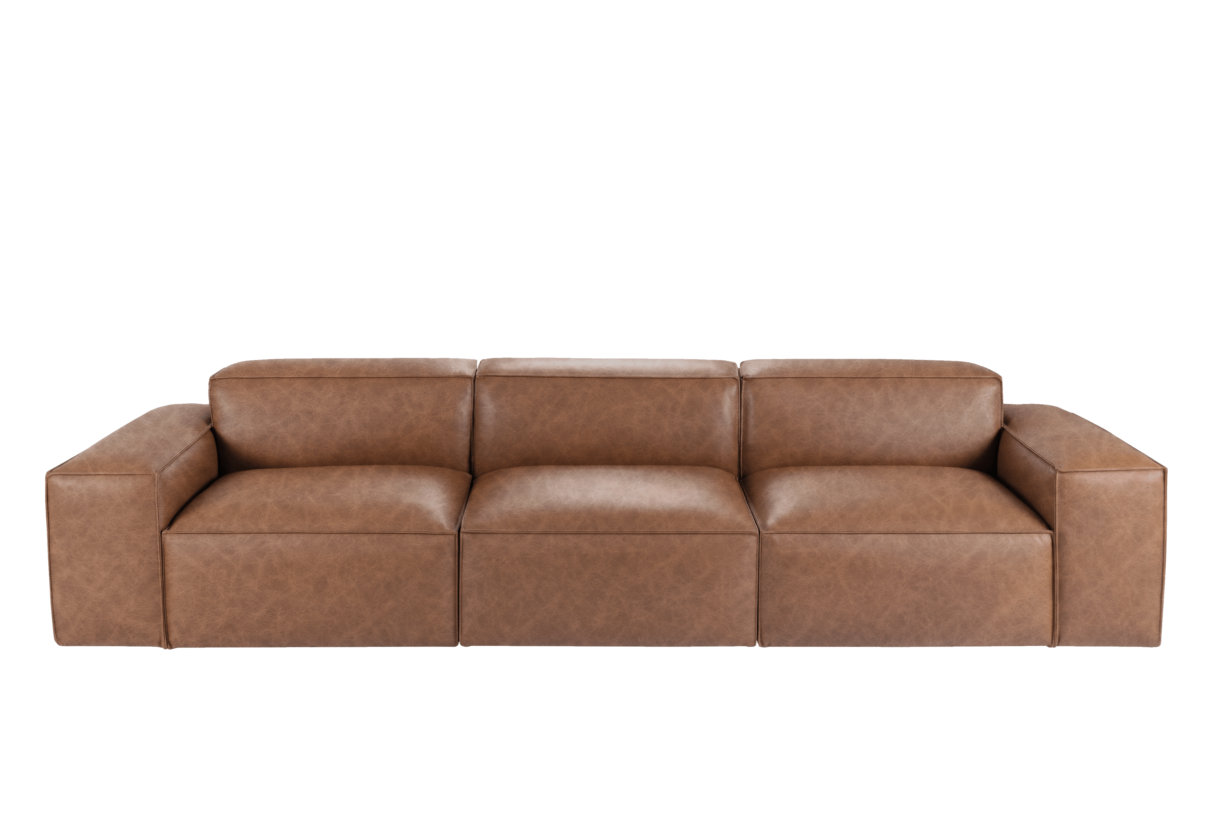 Elo Large Sofa