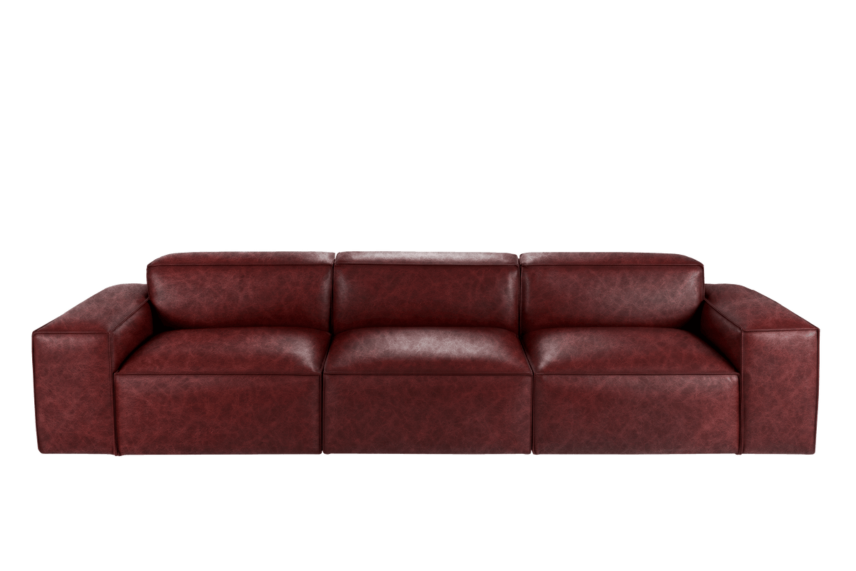 Elo Large Sofa