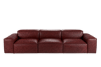 Elo Large Sofa