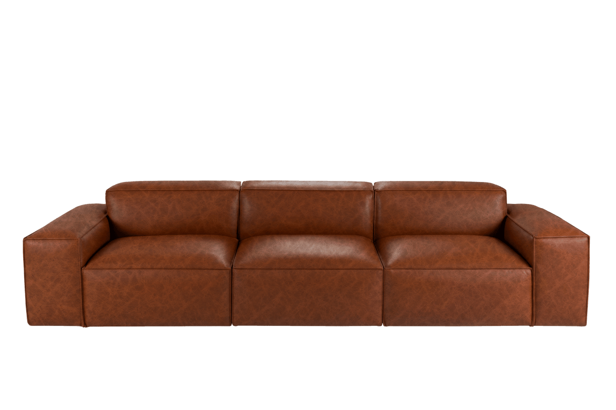 Elo Large Sofa
