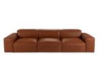 Elo Large Sofa