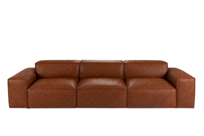 Elo Large Sofa