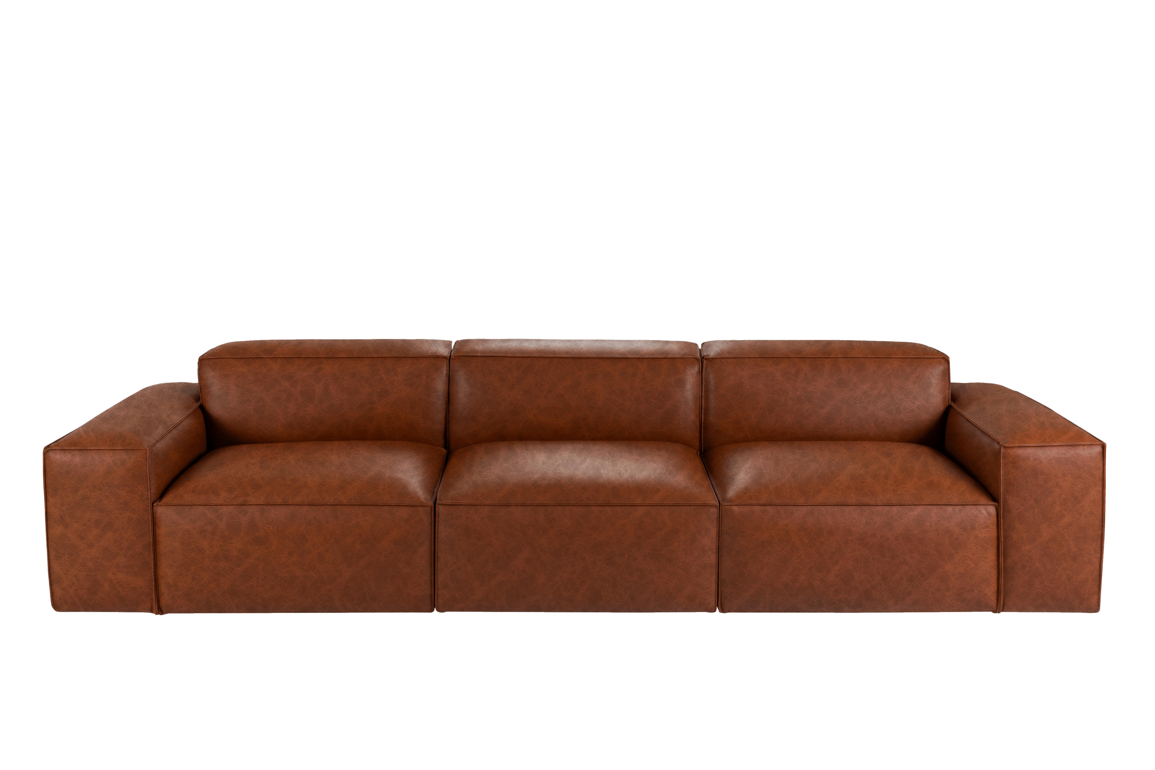 Elo Large Sofa