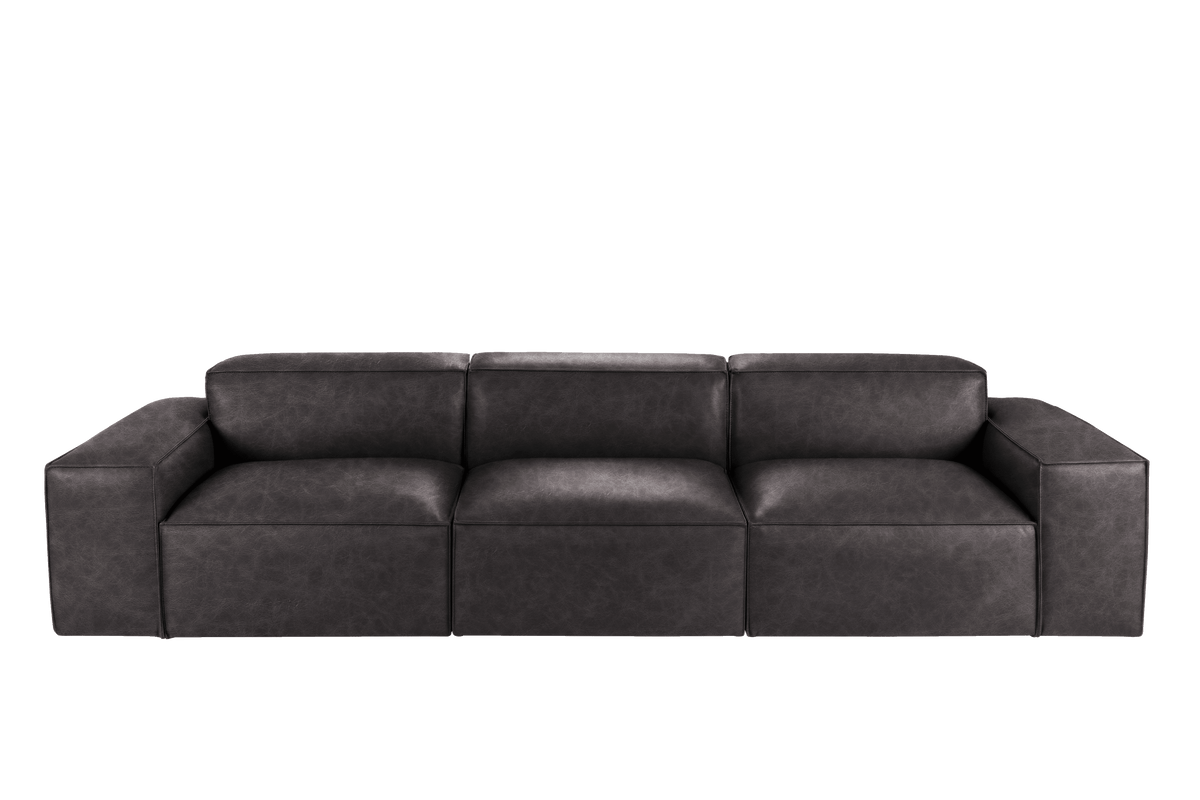 Elo Large Sofa