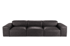 Elo Large Sofa