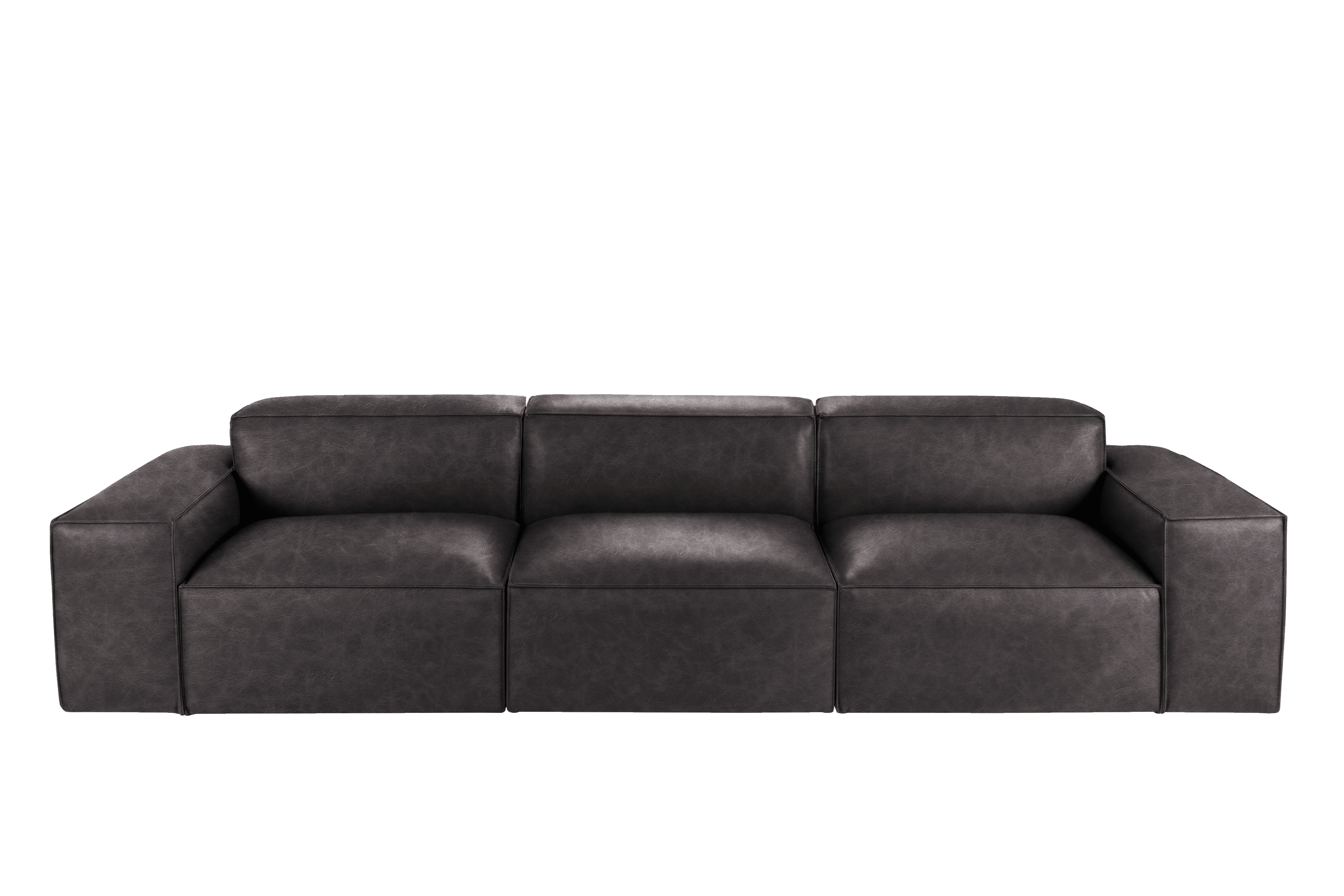 Elo Large Sofa