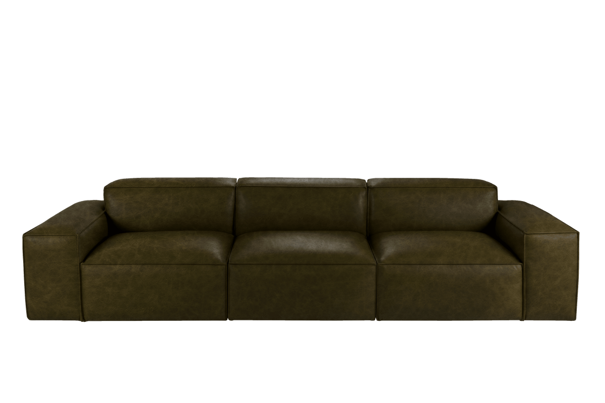 Elo Large Sofa