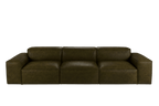 Elo Large Sofa