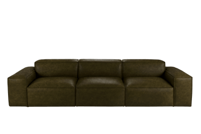 Elo Large Sofa