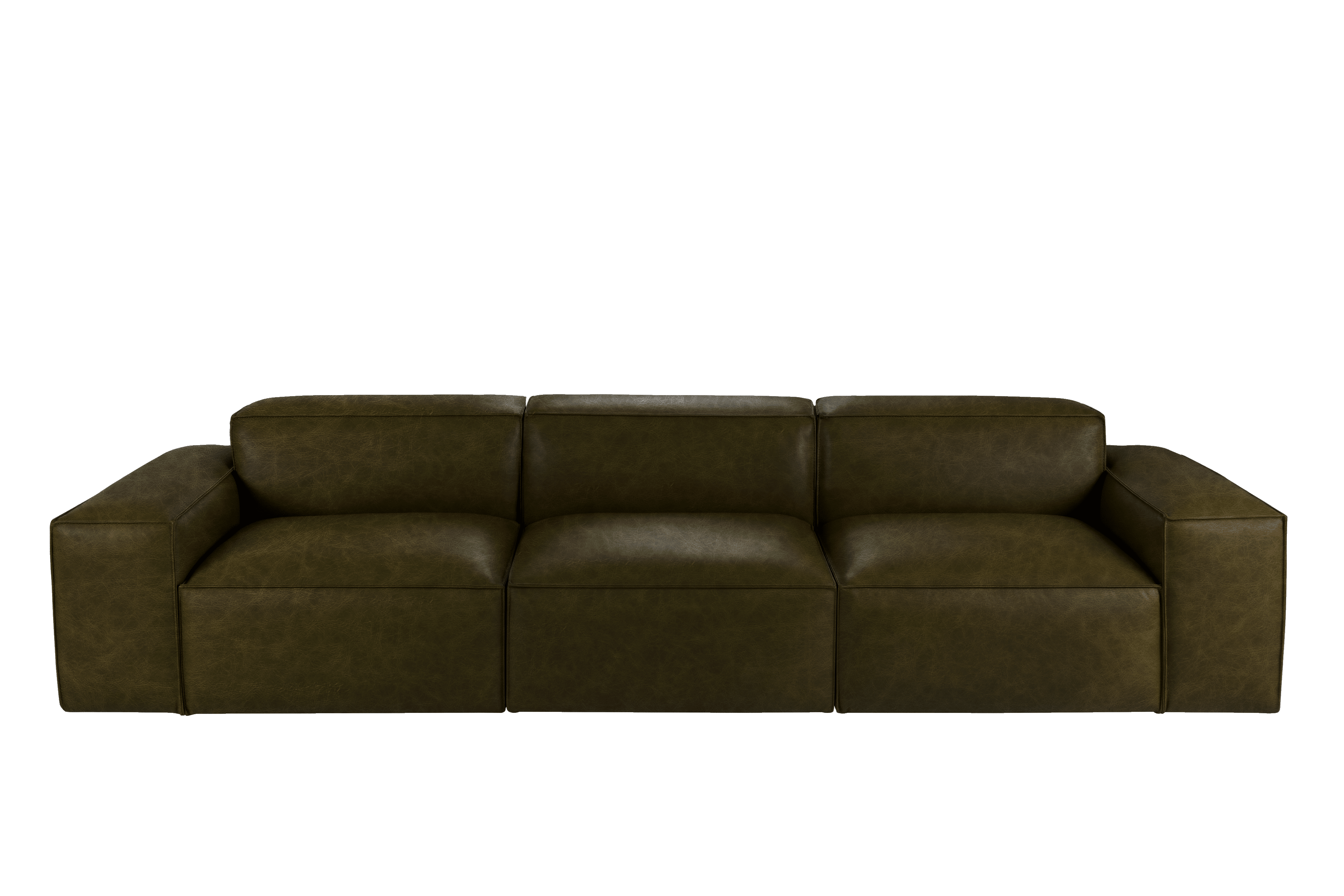 Elo Large Sofa
