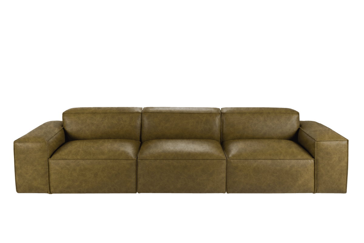 Elo Large Sofa