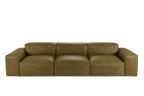 Elo Large Sofa