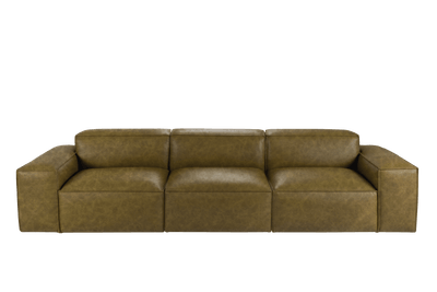 Elo Large Sofa