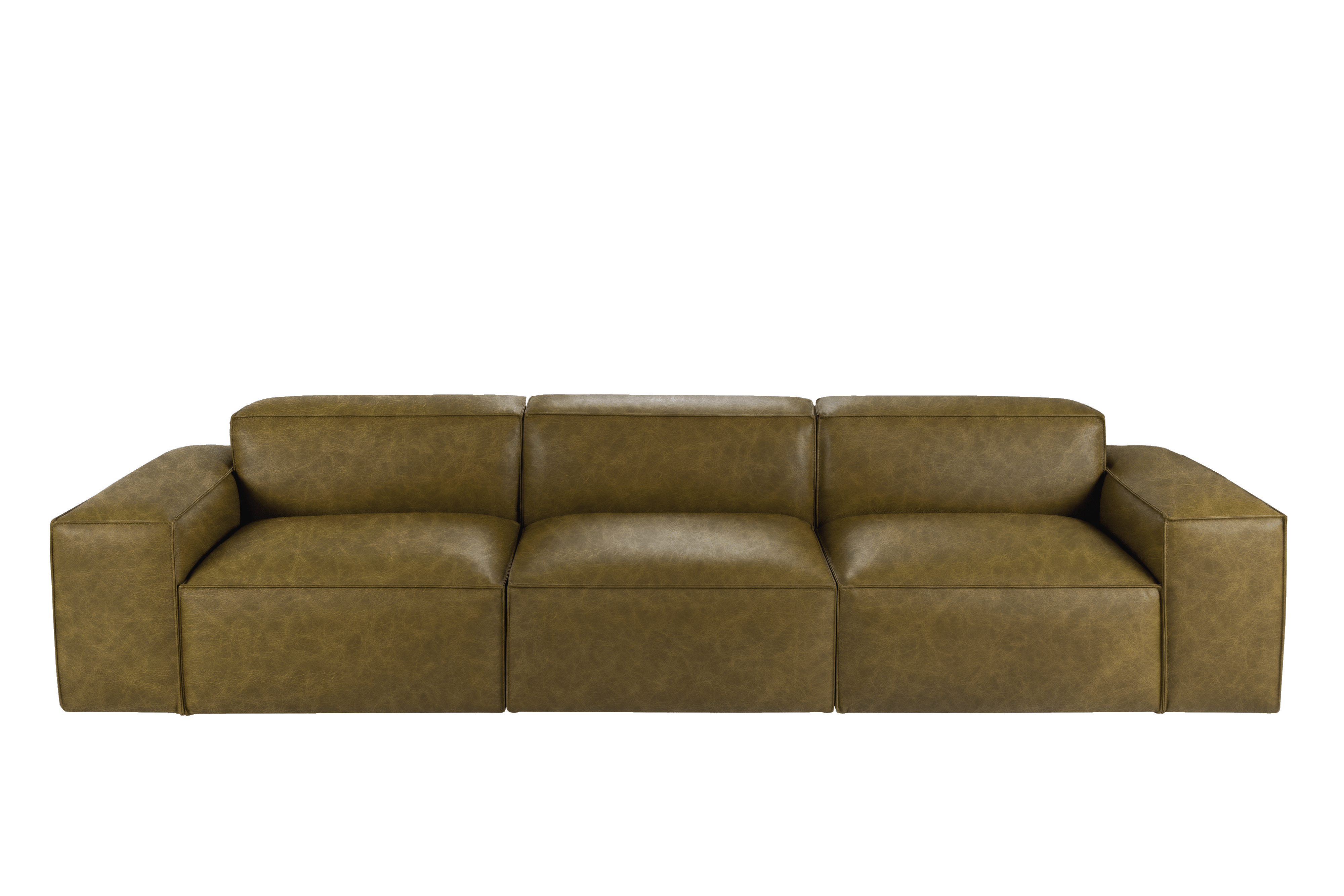 Elo Large Sofa