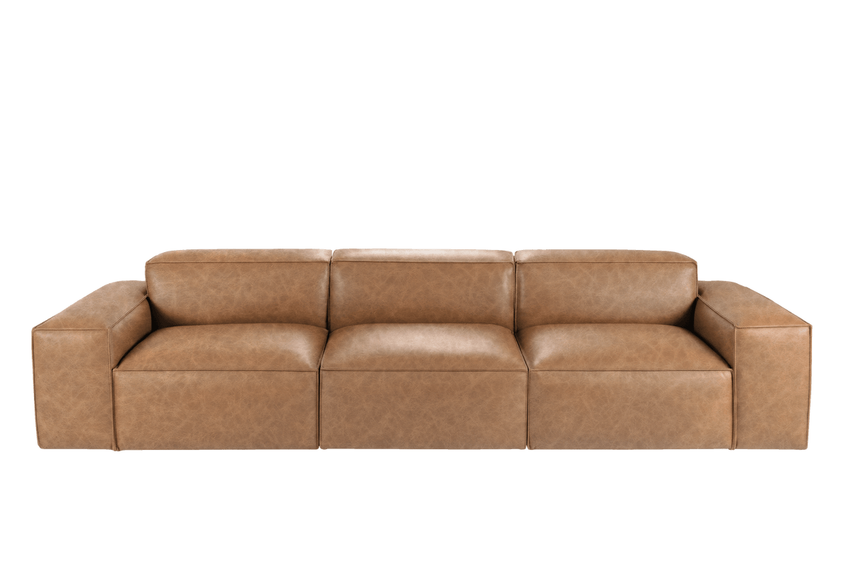 Elo Large Sofa