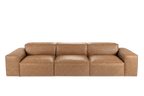 Elo Large Sofa