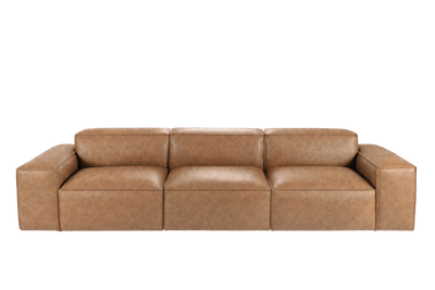 Elo Large Sofa