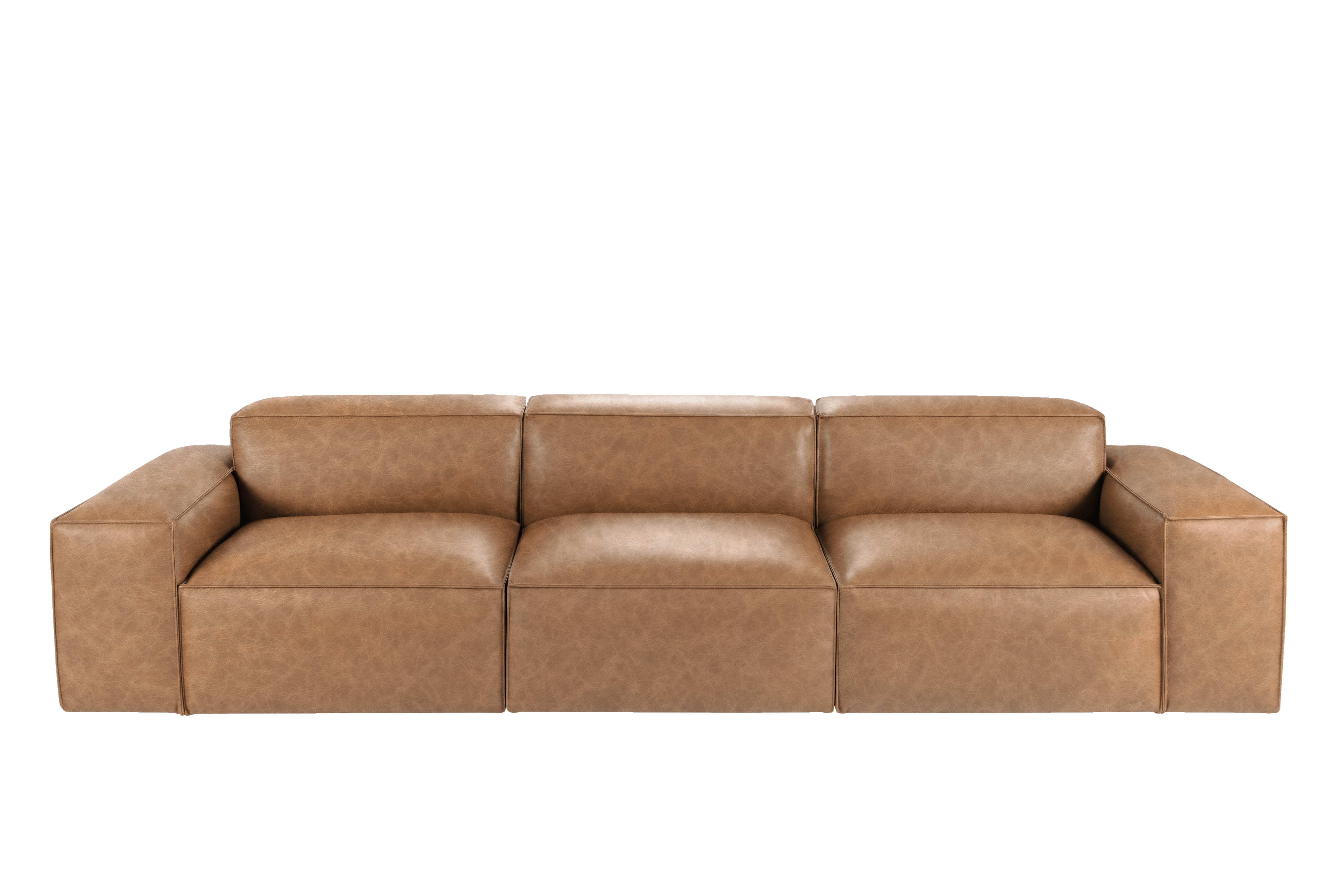 Elo Large Sofa