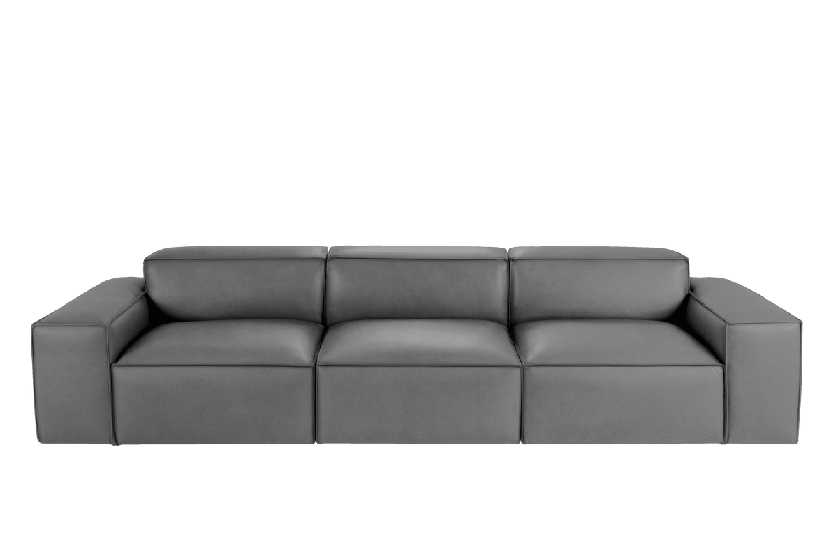 Elo Large Sofa