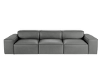 Elo Large Sofa