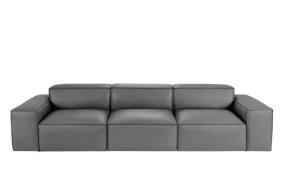 Elo Large Sofa