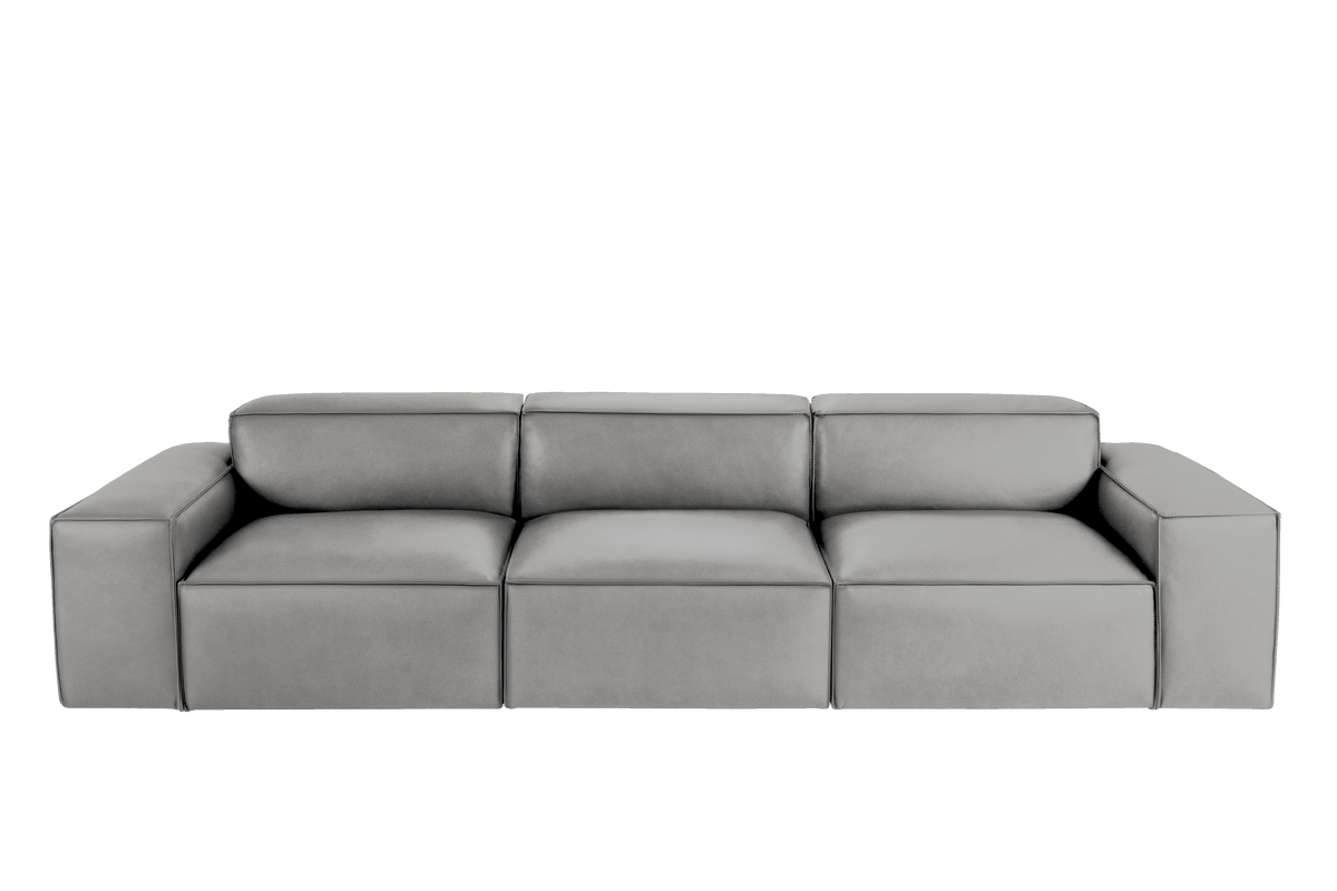 Elo Large Sofa