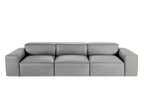 Elo Large Sofa
