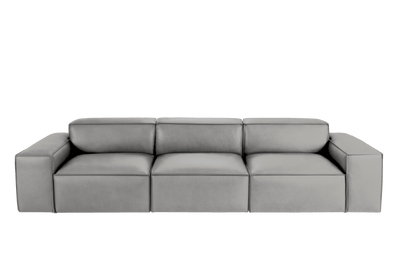 Elo Large Sofa
