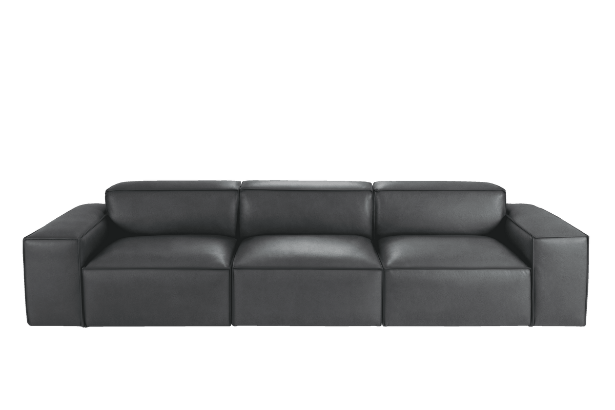 Elo Large Sofa