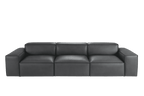Elo Large Sofa