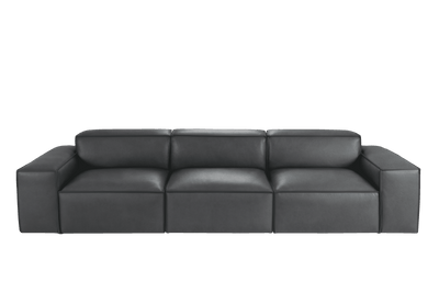 Elo Large Sofa