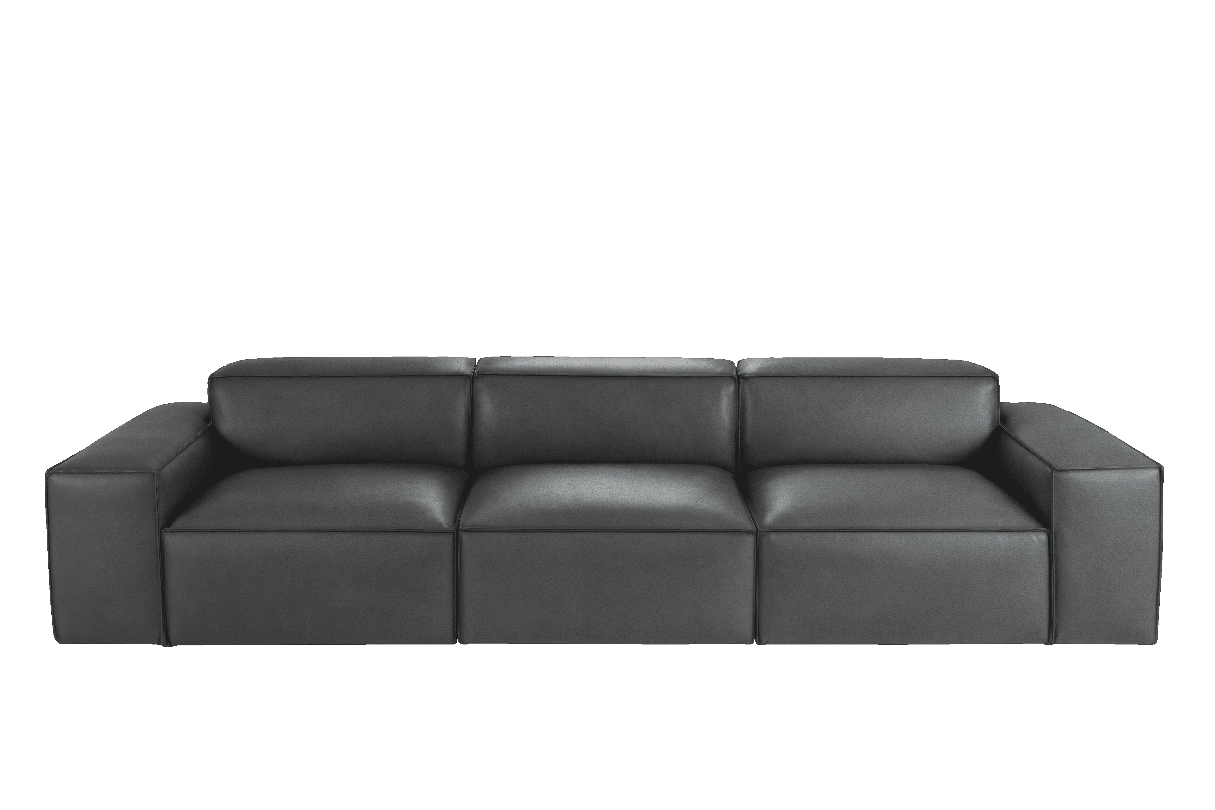 Elo Large Sofa