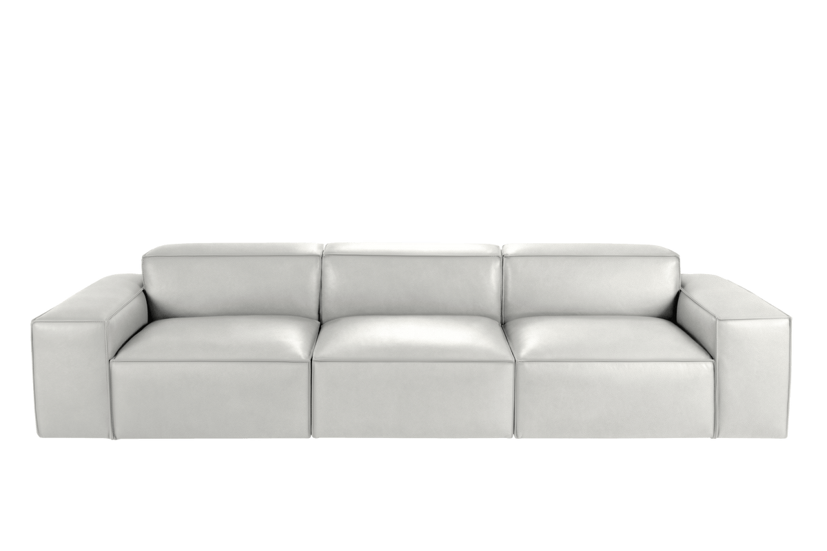 Elo Large Sofa