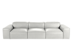 Elo Large Sofa