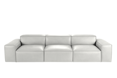 Elo Large Sofa