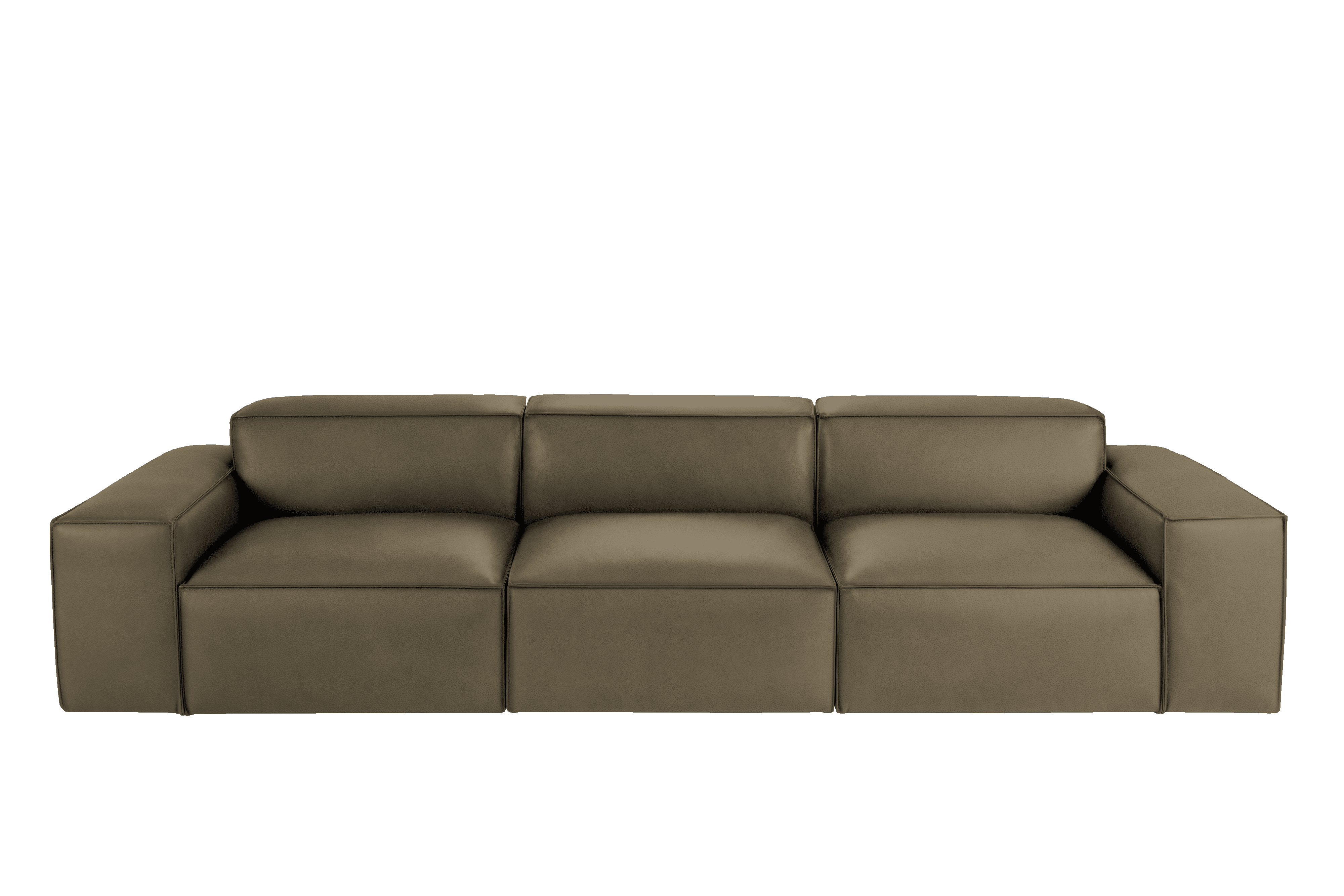 Elo Large Sofa