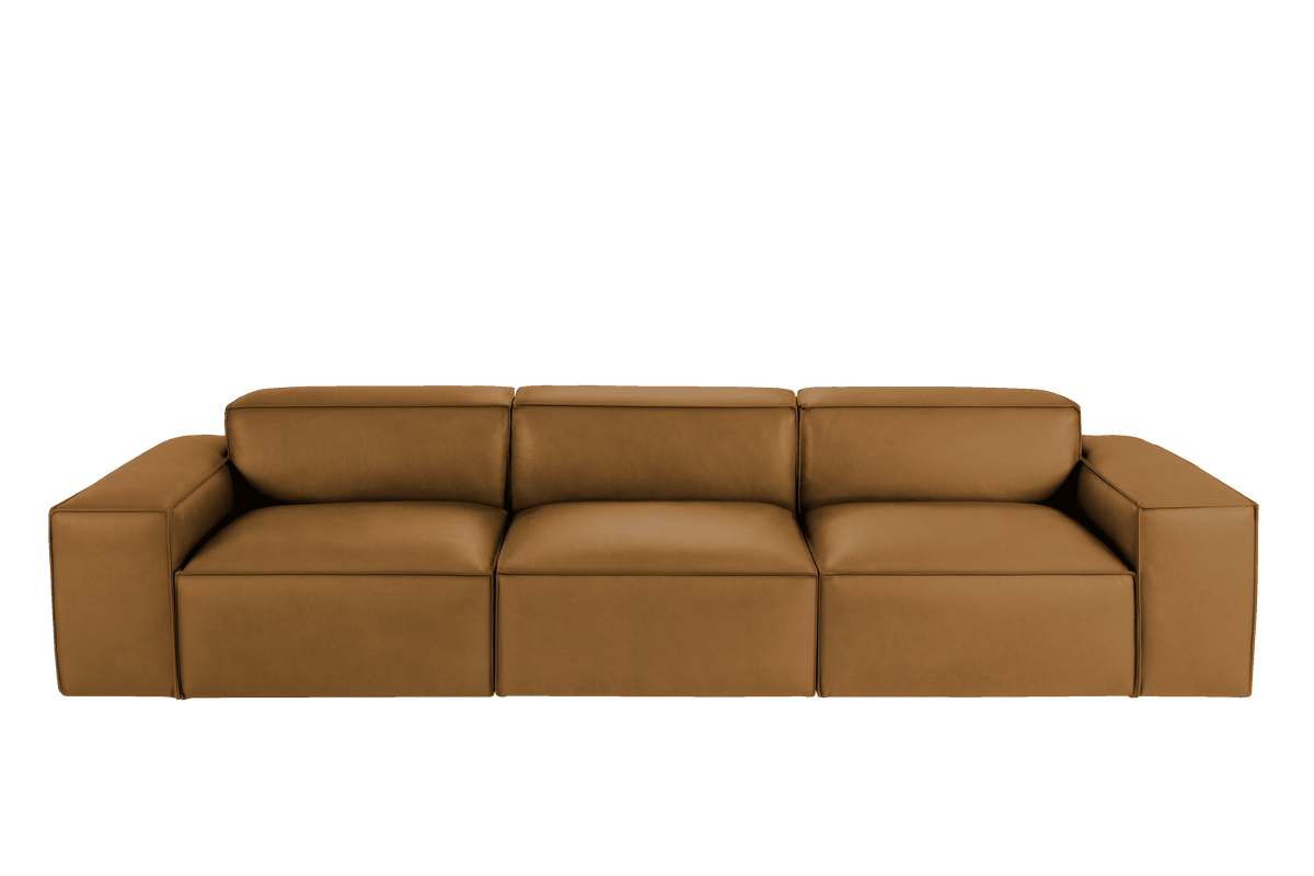 Elo Large Sofa