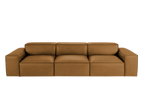 Elo Large Sofa