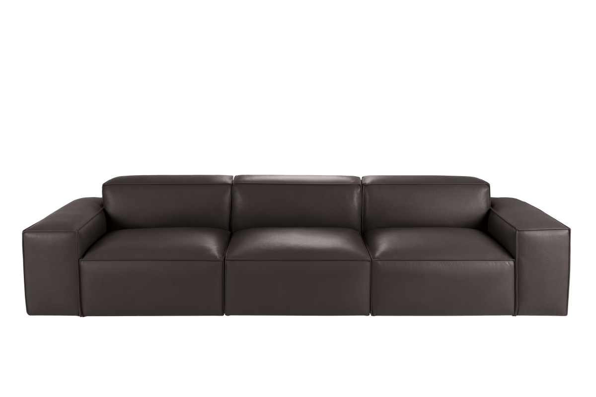 Elo Large Sofa