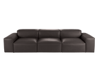 Elo Large Sofa
