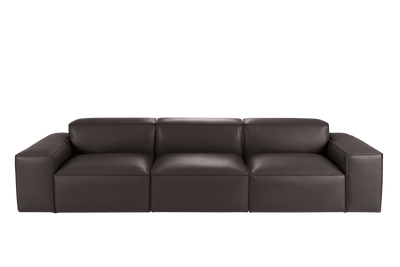 Elo Large Sofa