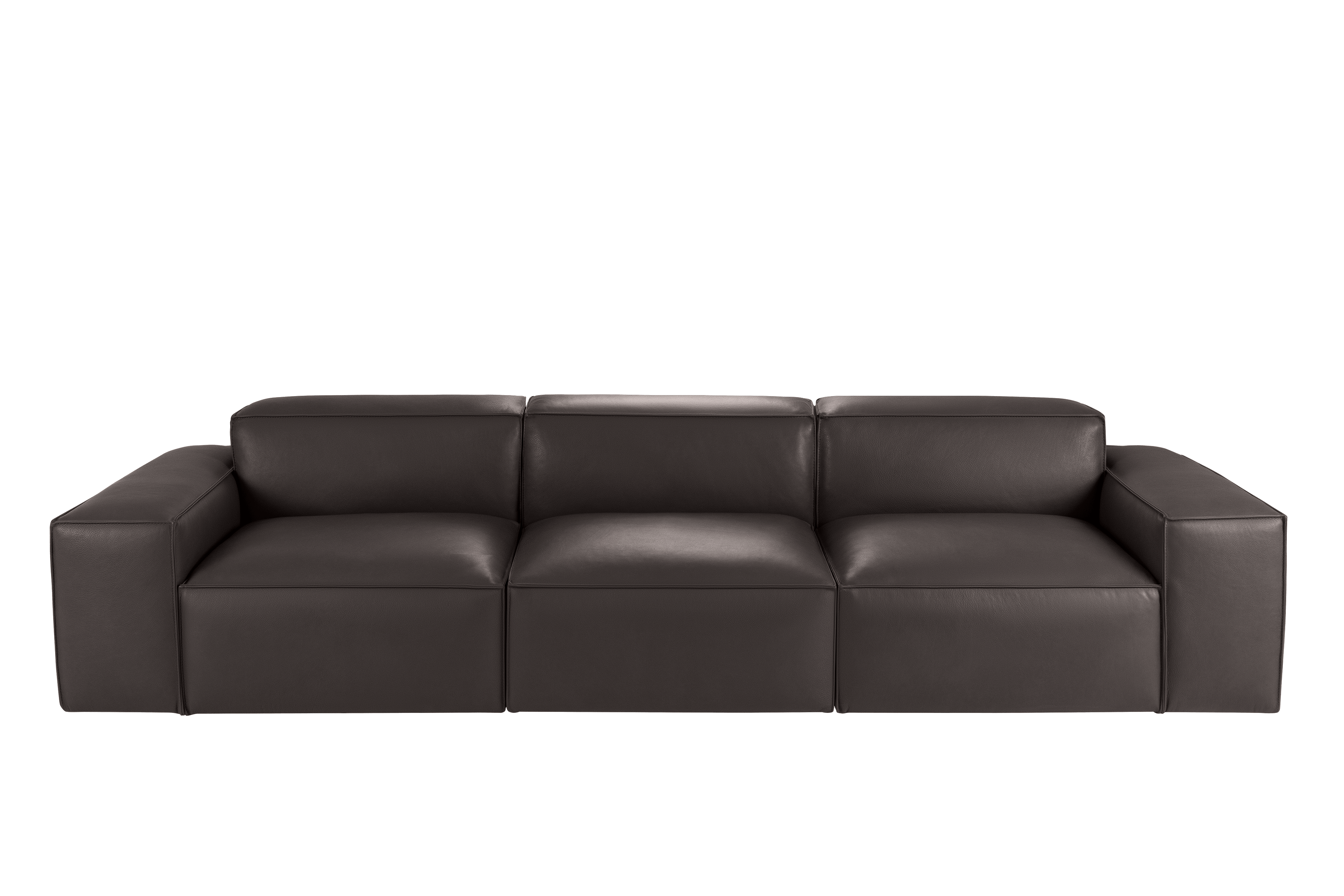 Elo Large Sofa