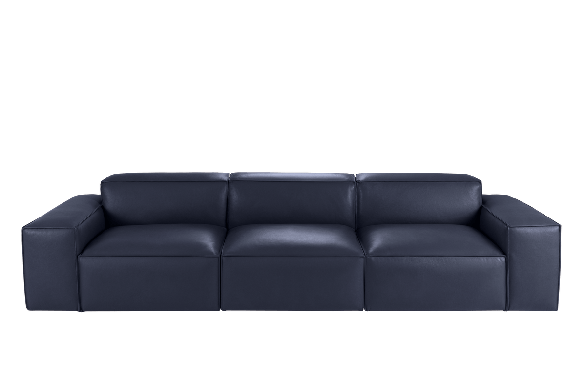 Elo Large Sofa