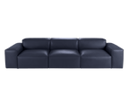 Elo Large Sofa