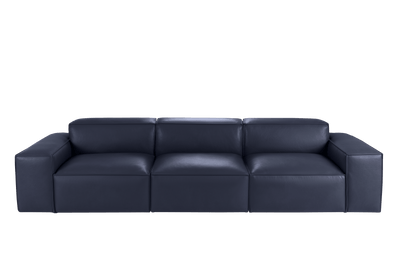 Elo Large Sofa