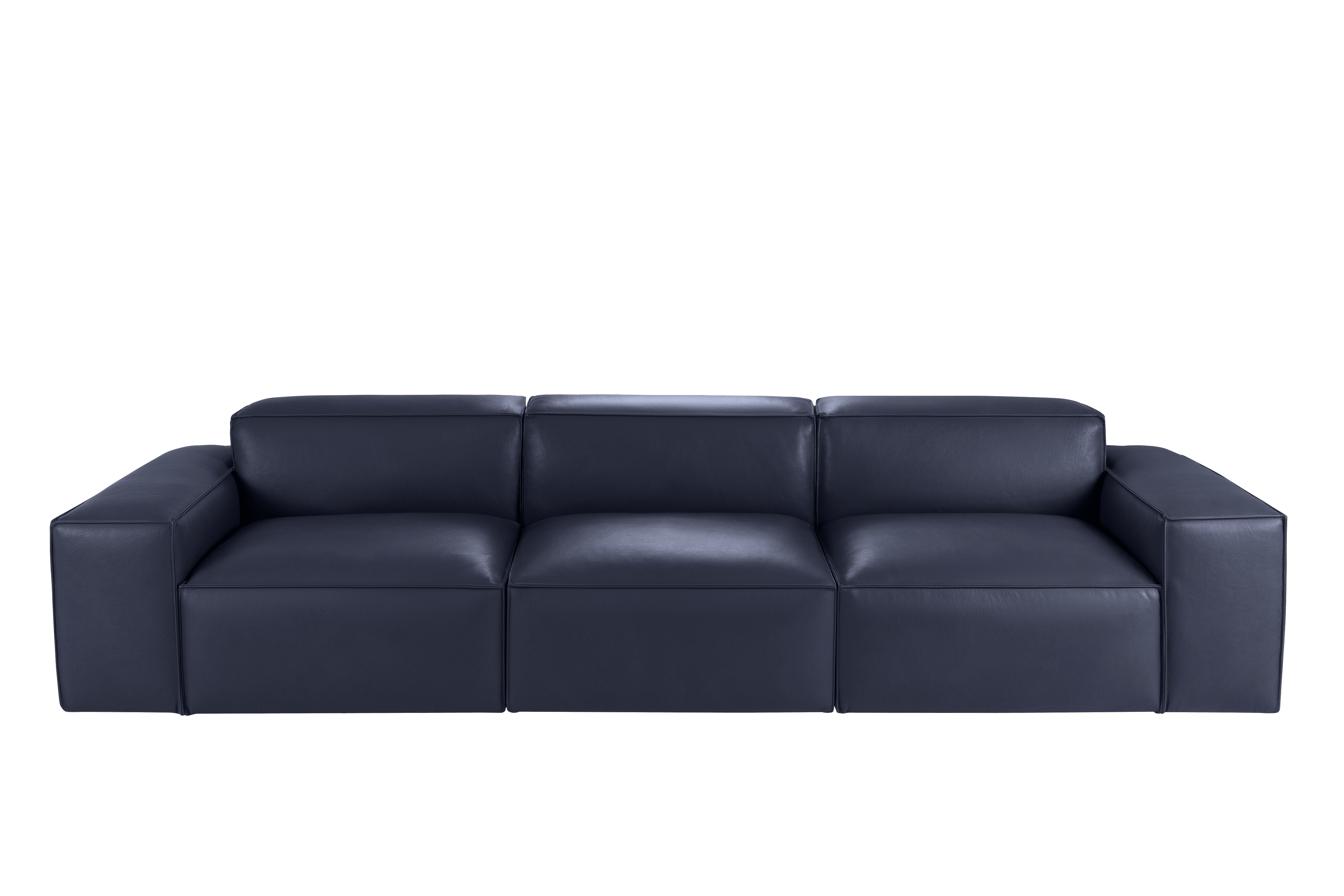 Elo Large Sofa