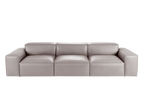 Elo Large Sofa