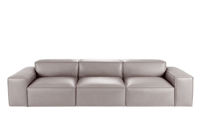 Elo Large Sofa